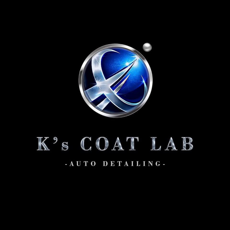 K's COAT LAB